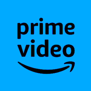 Prime Video