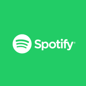 Spotify Premium