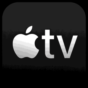 Apple TV