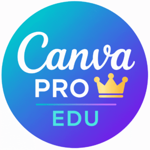 Canva Pro