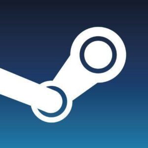 Steam Wallet - Tarjeta de Regalo (USD)