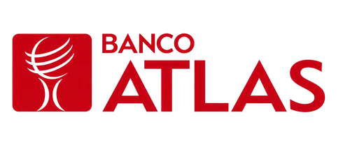Banco Atlas