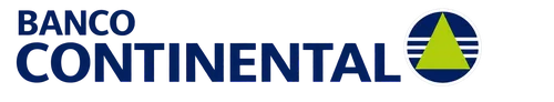 Banco Continental