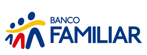 Banco Familiar