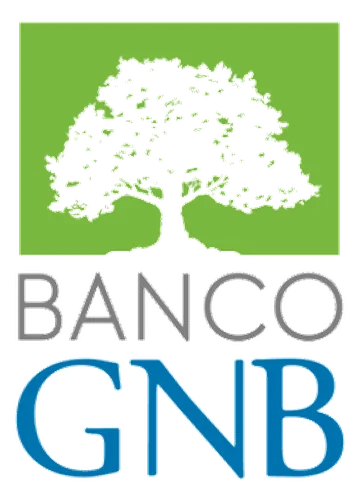 Banco GNB