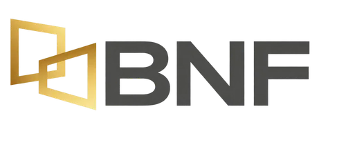 Banco Nacional de Fomento
