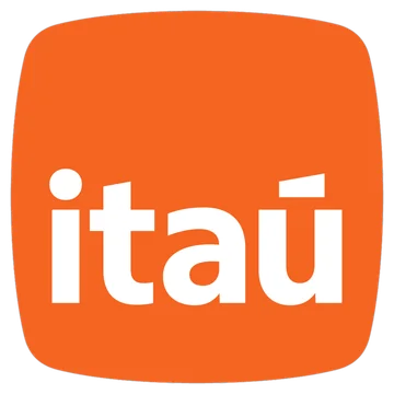 Itaú