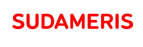 Sudameris