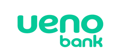 Ueno Bank